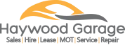 haywood-garage--logo
