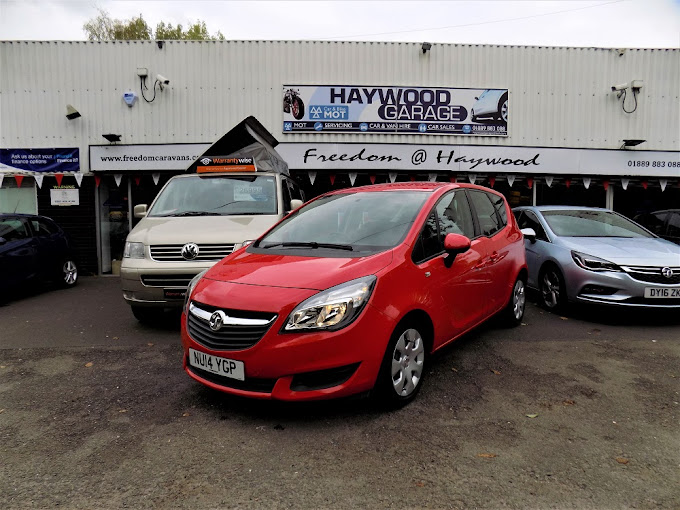 haywood-garage--photo