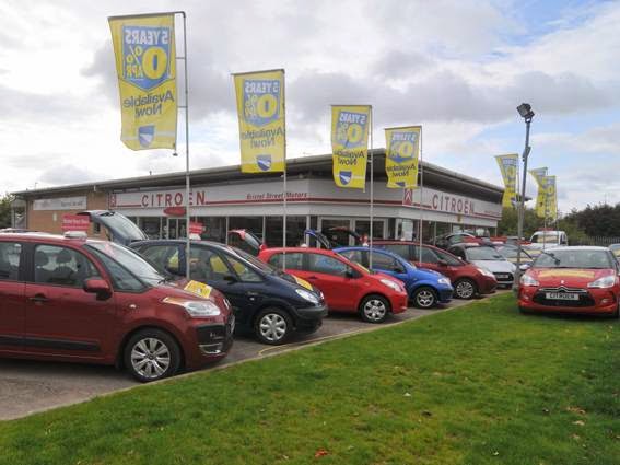 bristol-street-motors---citroen-burton-photo-6