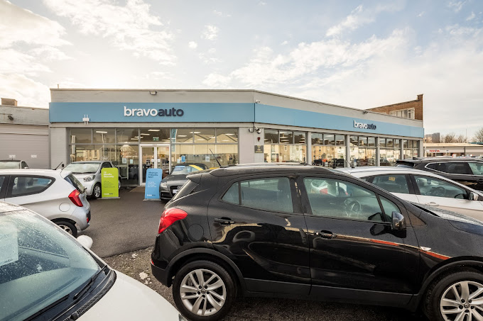 bravoauto-burton-photo-7