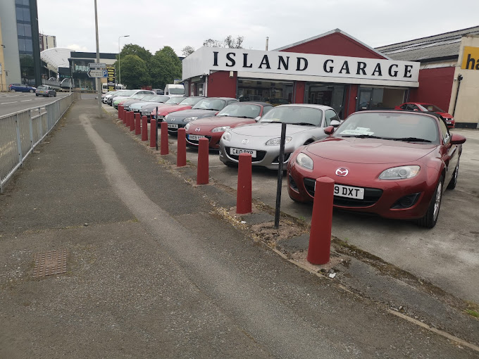 island-garage-photo-7