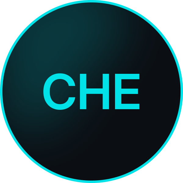chevron-car-centre--logo