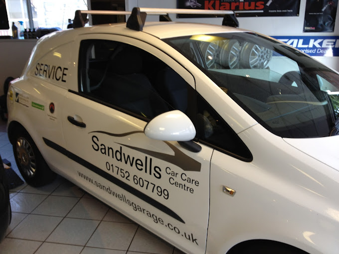 sandwells-car-care-centre--photo-6