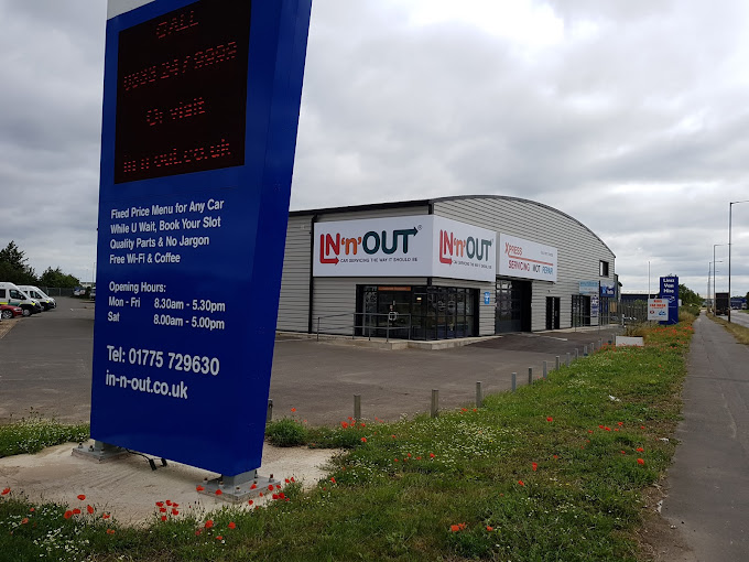 innout-auto-centres---spalding-photo