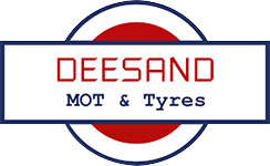deesand-mots--tyres-logo