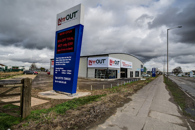 innout-auto-centres---spalding-photo-4