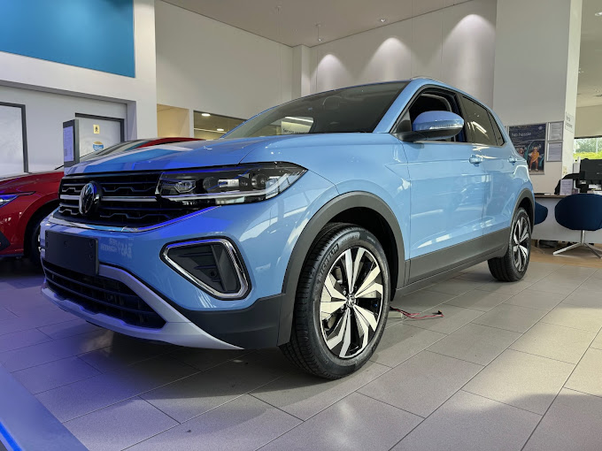 johnsons-volkswagen-stafford-photo-1