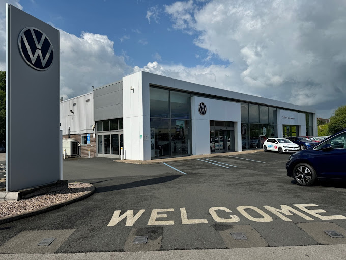 johnsons-volkswagen-stafford-photo-2