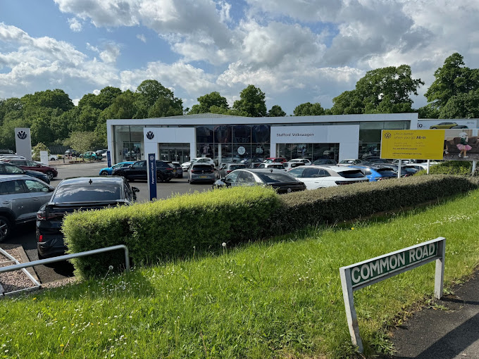 johnsons-volkswagen-stafford-photo-3