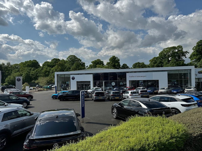 johnsons-volkswagen-stafford-photo-4