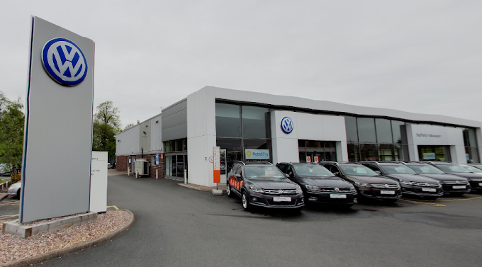 johnsons-volkswagen-stafford-photo-7