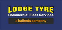 lodge-tyre-co--logo