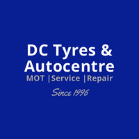 dc-tyres--autocentre-logo