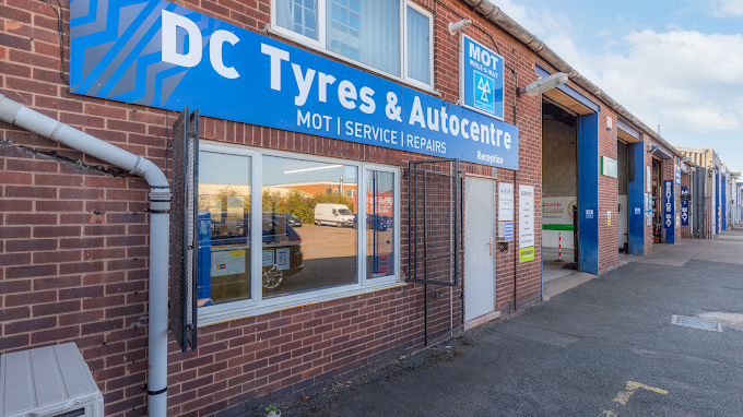 dc-tyres--autocentre-photo