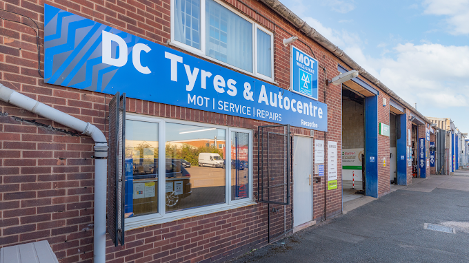 dc-tyres--autocentre-photo-4