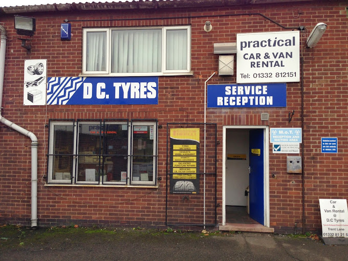 dc-tyres--autocentre-photo-5