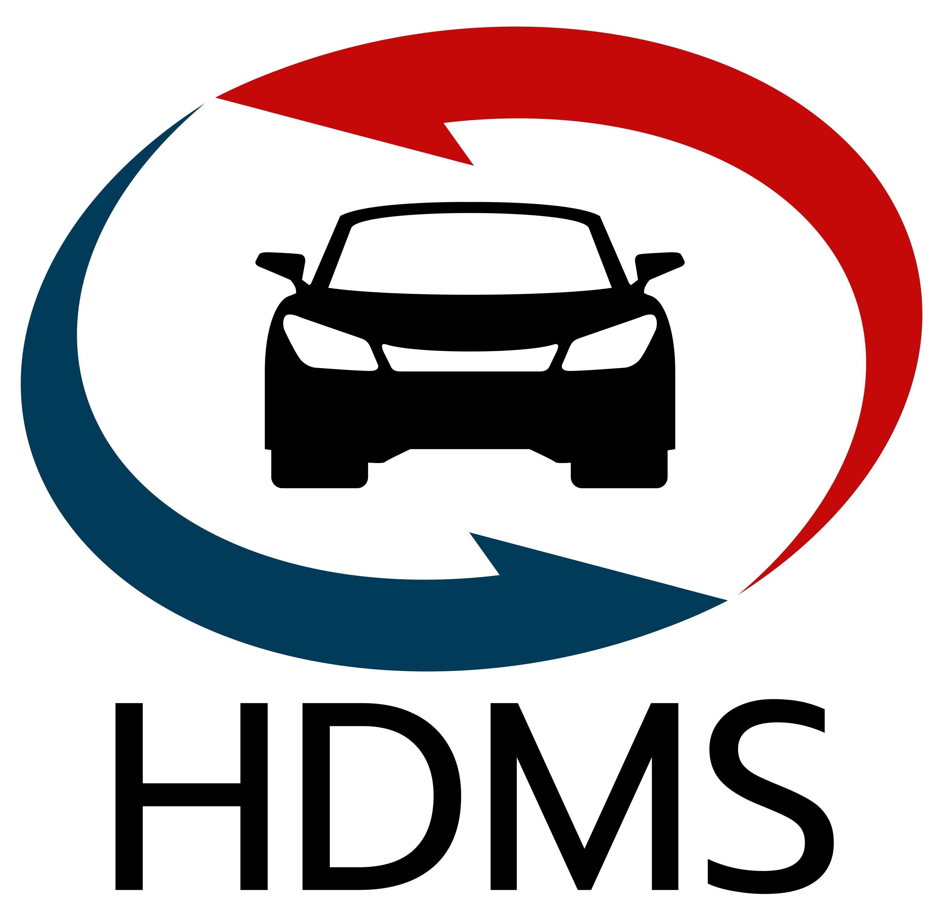 hdms-logo