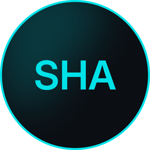 shardlow-service-centre-logo