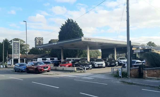 shardlow-service-centre-photo