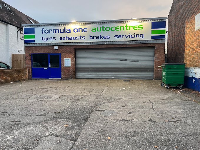 formula-one-autocentre---long-eaton-photo-1