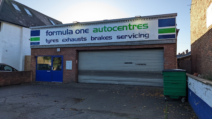 formula-one-autocentre---long-eaton-photo-2