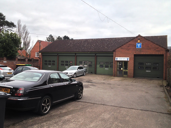 ruddington-garage--photo-4