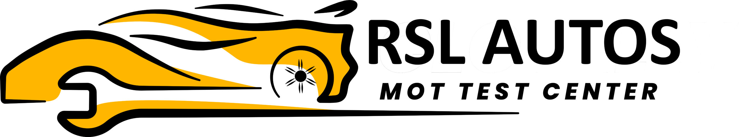 rsl-autos-logo