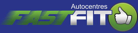 fastfit-autocentres-logo