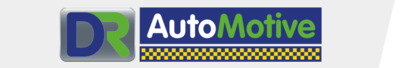 dr-automotive-logo