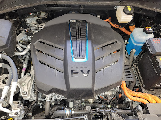 dr-automotive-photo