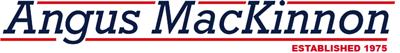 angus-mackinnon--logo