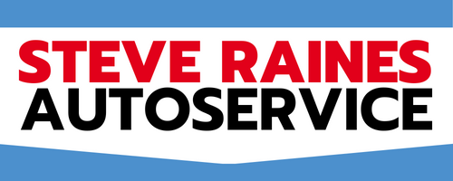 steve-raines-autoservice-logo