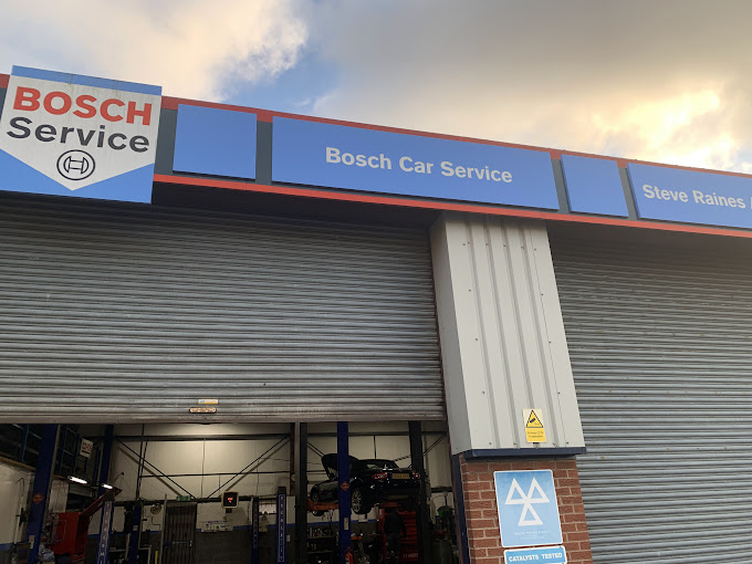 steve-raines-autoservice-photo