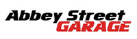 abbey-street-garage-logo