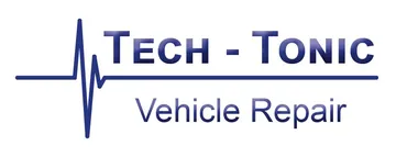 tech-tonic-vehicle-repairs-logo
