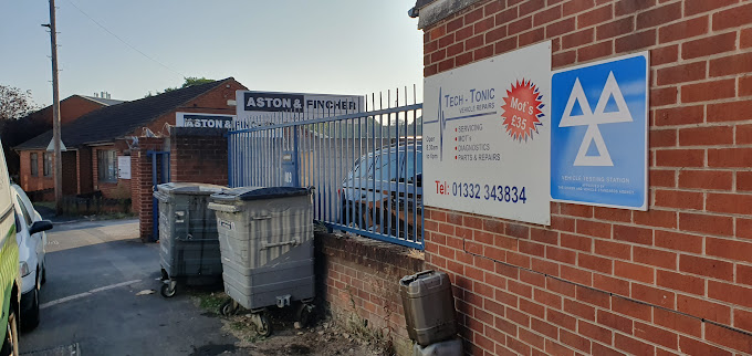 tech-tonic-vehicle-repairs-photo