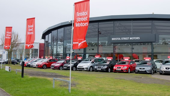 bristol-street-motors---seat-derby-photo-5