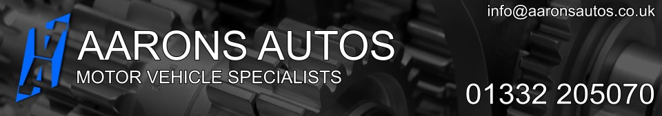 aarons-autos-logo