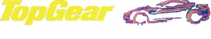 topgear-mot--service--logo