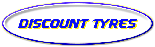 discount-tyres-service-centre-logo