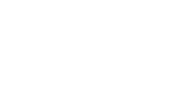 csm-garage-services--logo