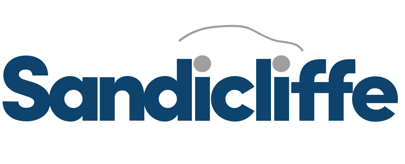 sandicliffe-stapleford-logo