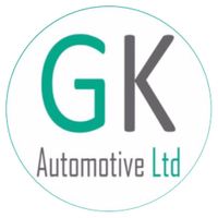 gk-automotive--logo