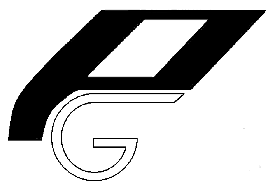 garage logo