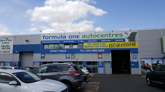 formula-one-autocentre---nottingham-photo