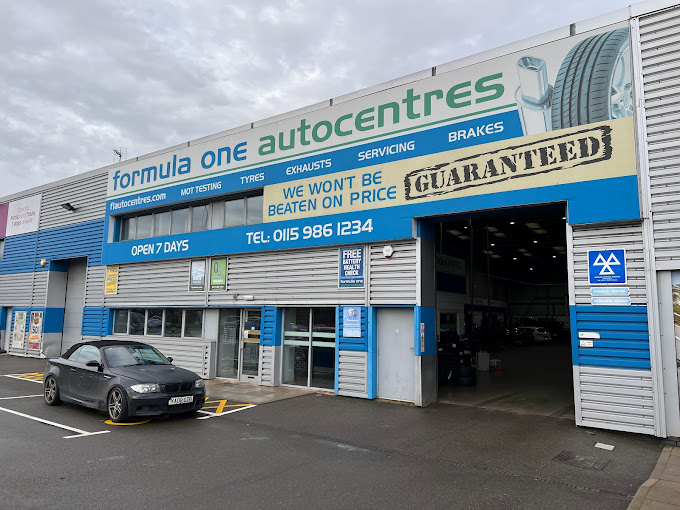 formula-one-autocentre---nottingham-photo-1