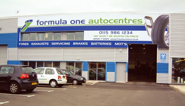 formula-one-autocentre---nottingham-photo-4