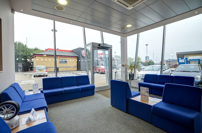 innout-auto-centres---nottingham-photo-3