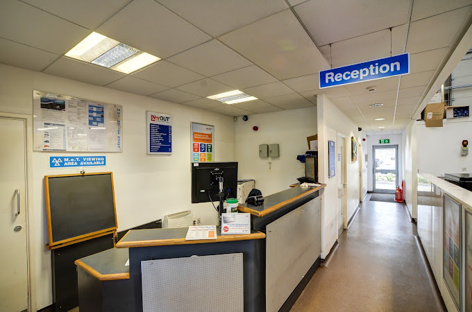 innout-auto-centres---nottingham-photo-4