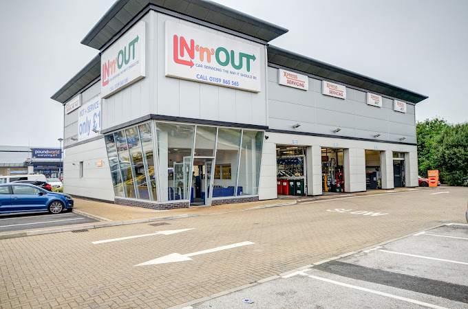 innout-auto-centres---nottingham-photo-7